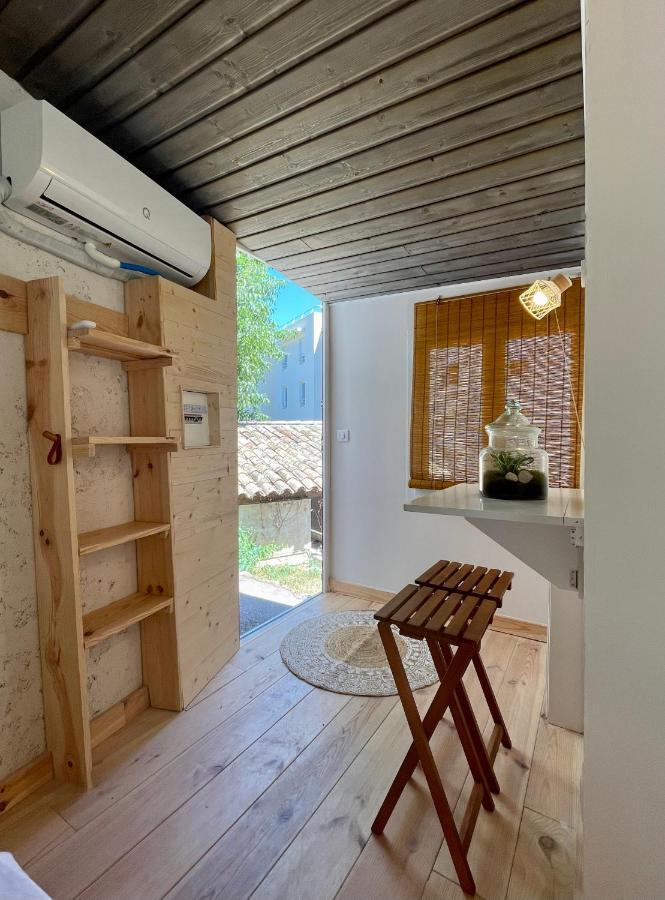 Apartment Little California - Adorable Independant *