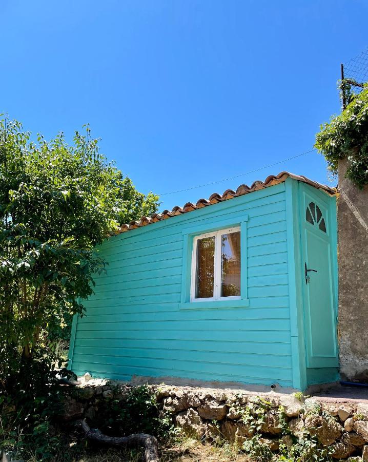 Little California - Adorable Indépendant